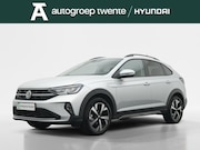 Volkswagen Taigo - 1.0 TSI Life | Camera | LED | Private Lease 469, - p.m. |