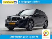 BMW iX1 - xDrive30 M Sport [ Panorama Stuur-&Stoelverwarming Navi Came