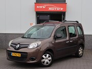 Renault Kangoo - 1.2 TCe Expression Start&Stop
