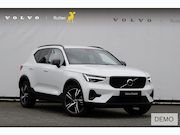 Volvo XC40 - B4 211PK Automaat Plus Dark / Adaptive cruise control / Elek