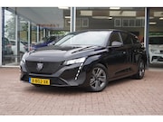 Peugeot 308 - SW 1.2 PureTech Active Pack Business | Airco | Navigatie | V