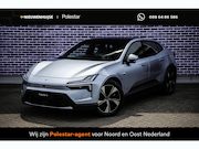 Polestar 4 - Long Range Single motor Plus 100 kWh | Pilot | Head-up Displ