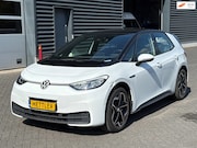 Volkswagen ID.3 - Pro S 77 kWh, navigatie, camera, stuurwiel verwarming