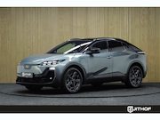 Subaru Uncharted - 4E-xperience+ AWD 77 kWh | Panoramadak | 1500KG Trekvermogen