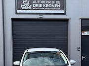 Ford Kuga - 1.5 EcoBoost Trend Ultimate NU FLINKE LENTE KORTING