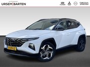 Hyundai Tucson - 1.6 T-GDI PHEV Premium 4WD | Apple Carplay/Android Auto|tele