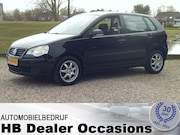 Volkswagen Polo - 1.2 Trendline - Airco