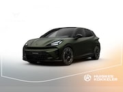 CUPRA Raval - 52kWh batterij 226pk VZ Rebel