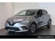 Renault Clio - 1.0 TCe 90 Evolution