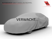 Mercedes-Benz GLC-klasse - 300e 4MATIC AMG LINE NIGHT PAKKET PANORAMADAK CARPLAY