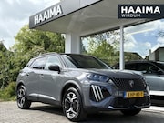 Peugeot e-2008 - EV GT Avantage 50 kWh | 360gr camera | Dodehoek detectie | A