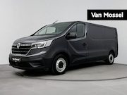 Renault Trafic - 2.0 Blue dCi T30 L2H1 Start 110PK | Apple CarPlay & Android