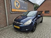 Opel Corsa - 1.3 CDTi EcoFlex S/S '111' Edition