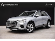 Audi Q3 - 35 TFSI Advanced | Sportstoelen | Stoelverwarming | Cruise C