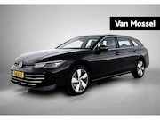 Volkswagen Passat - Variant 1.5 eTSI Business | WORDT VERWACHT | ACHTERUITRIJCAM
