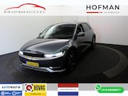 Hyundai IONIQ 5 - Connect+ 77.4 kWh Camera EL Trekh+aKlep+Seats Vol Leder Head