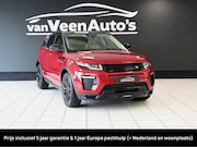 Land Rover Range Rover Evoque - 2.0 Si4 HSE Dynamic