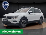 Volkswagen Tiguan - 1.5 TSI Comfortline | Pano dak | Navigatie | 360 Camera | Tr