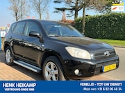 Toyota RAV4 - 2.0VVTi *4wd |Dlr. Onderhouden