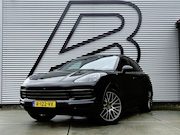 Porsche Cayenne Coupé - 3.0 E-Hybrid Pano|Chrono|360 Camera|Bose|Leder|Navi|Trekhaak