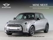 MINI Cooper - 5-deurs Camden Edition Aut.