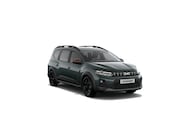 Dacia Jogger - Limited Edition | Achteruitrijcamera | Cruise Control met sn