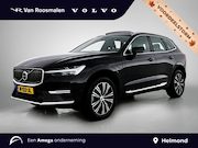 Volvo XC60 - 2.0 T8 Plug-in hybrid AWD Inscription | SOH 90% | Dealeronde