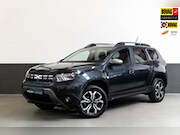 Dacia Duster - 1.3 TCe 130 Apple-Android, camera ect