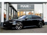 Audi RS6 - 4.0 TFSI Quattro Akrapovic - Pano - B&O