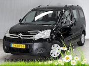 Citroën Berlingo - 1.6 HDi XTR Multispace/ APK 14-04-27/ D-Riem Verv 155.000Km/