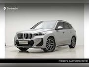 BMW X1 - xDrive25e | Panorama | Voorbereiding Driving Assis
