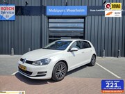Volkswagen Golf - 1.2 TSI All Star automaat