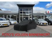Suzuki Vitara - 1.4 Boosterjet 129pk Smart Hybrid Stijl