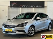 Opel Astra - 1.4 Innovation