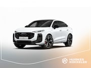Audi Q3 Sportback - e-hybrid 272pk S edition