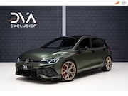 Volkswagen Golf - 2.0 TSI GTI Full PFF Green