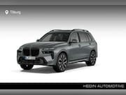 BMW X7 - xDrive40i M Sportpakket Pro | Exclusive Pack | Ico