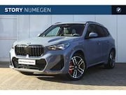 BMW X1 - xDrive25e M Sport Automaat / Panoramadak / Trekhaa