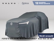 Volvo XC60 - T5 Momentum | Parkeercamera | Stoelverwarming | Leder