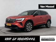 Renault Austral - 1.2 Mild Hybrid Advanced Techno 130PK | Google Navigatie | D