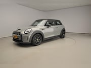 MINI Mini Electric - 3-deurs Cooper SE Sportstoelen / Climate / Cruise / PDC / LE