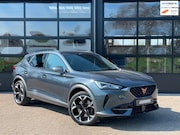 CUPRA Formentor - 2.0 TSI 4Drive, Schaalstoelen, Beats, Pano, Trekhaak, 360 ca