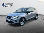 Seat Arona - 1.0 TSI FR FULL LED / Navi / Carplay