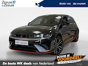 Hyundai IONIQ 5 - N AWD 84 KWH | Unieke auto | Groene gewrapt! |