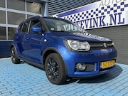 Suzuki Ignis - 1.2 Select AIRCO STOELVERW. APPLE HOGE INSTAP