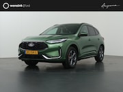 Ford Kuga - 2.5 PHEV ST-Line X | Winterpakket | Head-Up | B&O | Cruise C