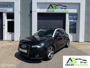 Audi A1 - 1.4 TFSI Pro Line S/Autm/Clima/LED/Nw Apk