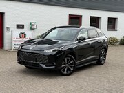 MG HS - 1.5T GDI PHEV Aut Comfort/ Nieuwe voorraad auto/ 100 KM elek