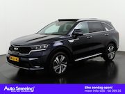 Kia Sorento - 1.6 T-GDI Hybrid 4WD ExecutiveLine | Panoramadak | Trekhaak