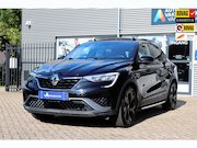 Renault Arkana - 1.6 E-Tech Hybrid 145 R.S. Line